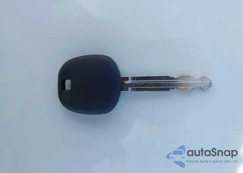 2018 Toyota Corolla Le z USA, uszkodzony, nr VIN 5YFBURHE4JP820560